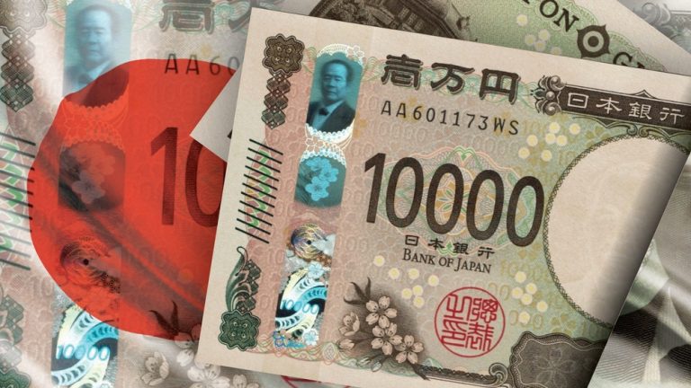 Japan’s Corporate Bond Market Booms Amid Economic Rebound