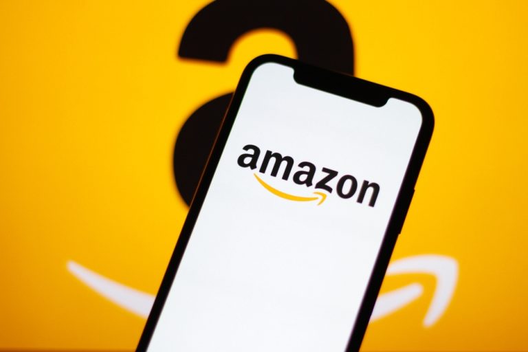 Amazon Expands AI Efforts with New Nova “Reasoning” Model