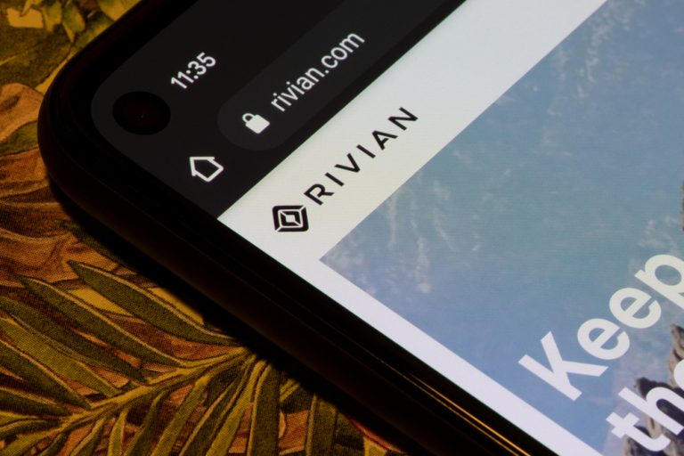 Rivian Spins Out ‘Also’ to Develop Small EVs