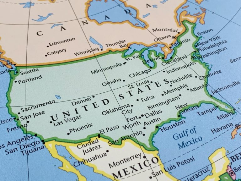 California’s Economy: 4th Largest in the World