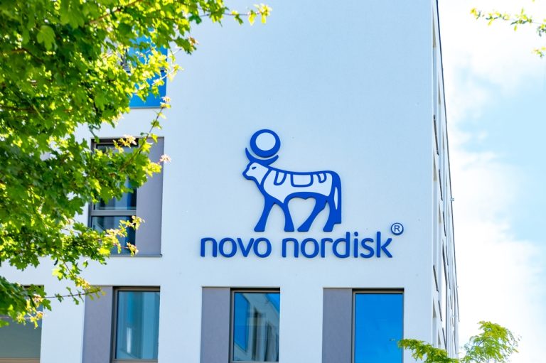 Novo Nordisk Wins Legal Battle Against Compounding Pharmacies