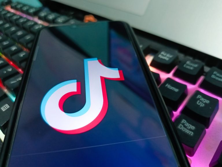 Trump Extends TikTok Deadline Amid Ongoing Negotiations