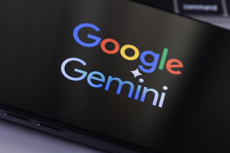 Google’s New Gemini AI Feature Summarizes Videos in Drive