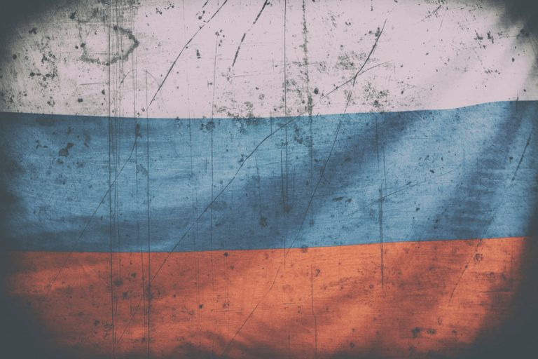 Ukraine and Russia Debate Ceasefire Terms Ahead of Talks