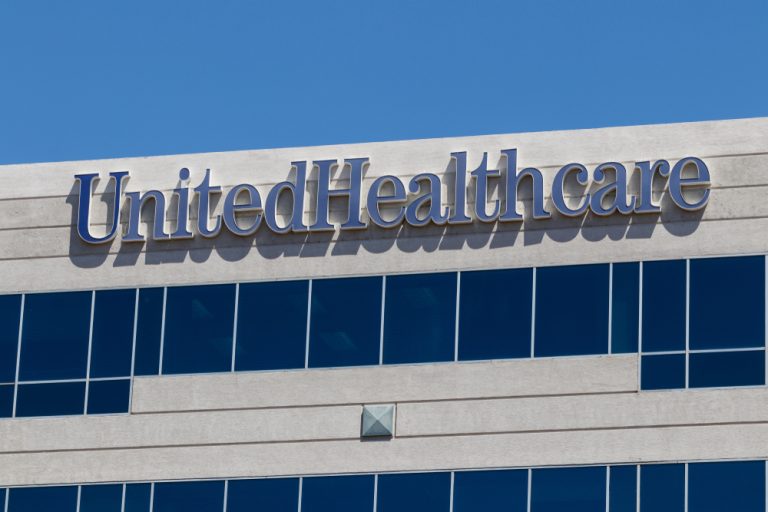 UnitedHealth Group Faces Turmoil: A Timeline of Challenges