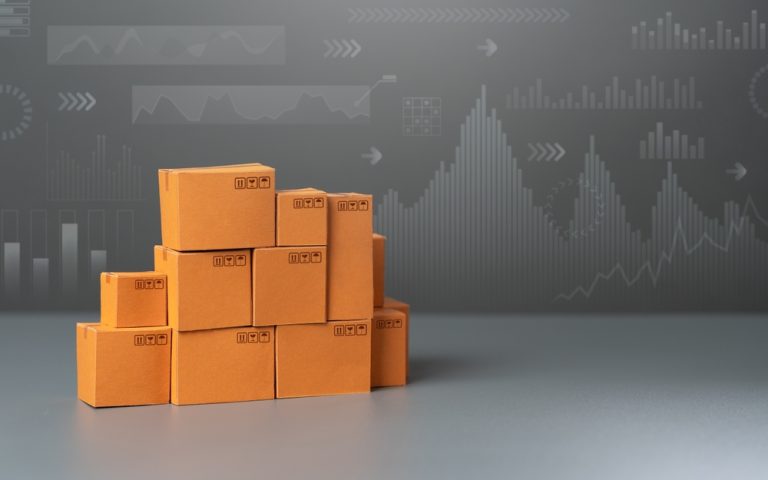 US Consumer Confidence Rises After Tariff Easing with China