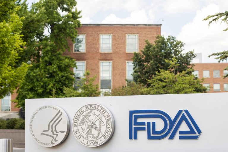 FDA Launches Fast-Track Reviews for Key Medicines