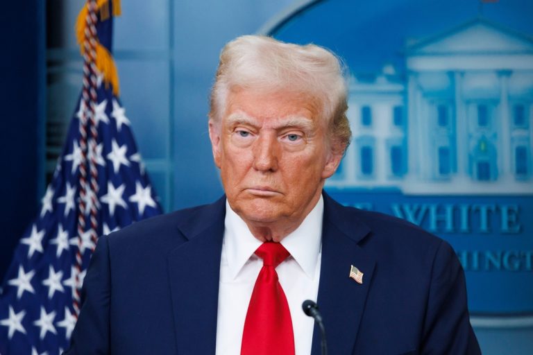 Impact of Immigration Shifts on U.S. Labor Market