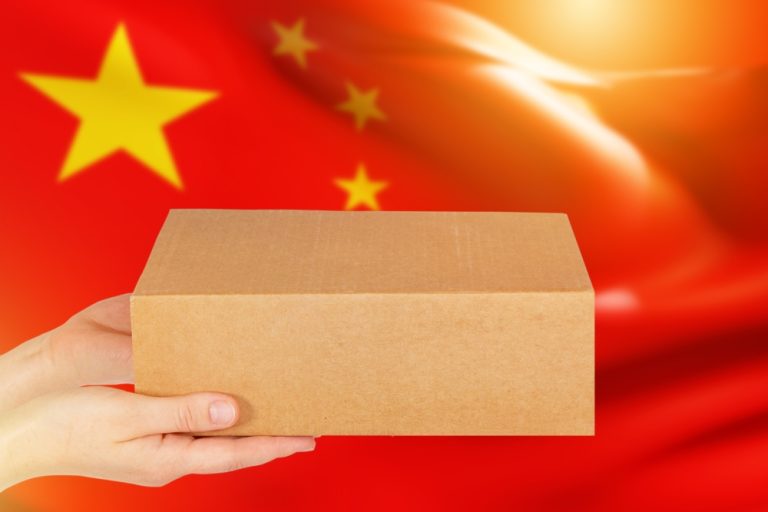 China’s Producer Prices Slide 3.6%, Deepening Deflation Fears