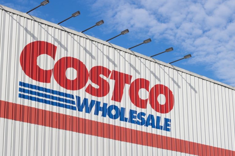 Costco Recalls Tires, AC Units and Power Banks