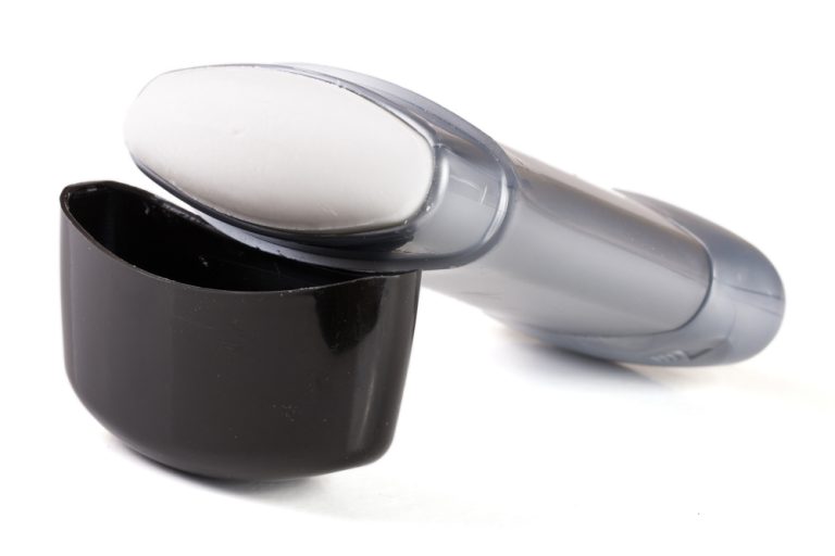 FDA Recalls 70,000 Deodorant Cases Over Manufacturing Issues