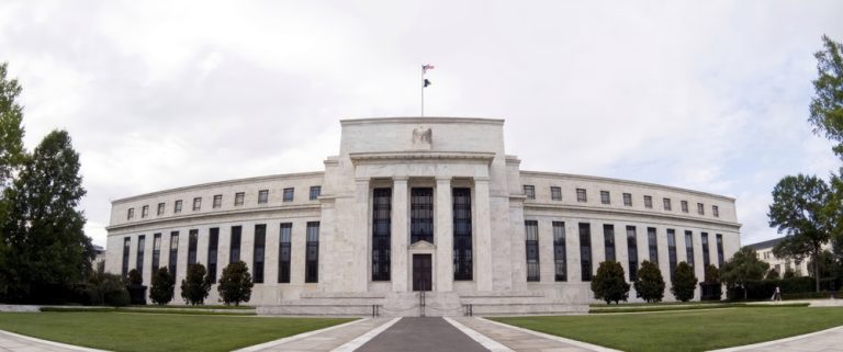 Fed Renovation Costs Spark Trump Criticism, Powell Probe