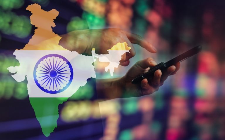 India Cracks Down on Derivatives Manipulation