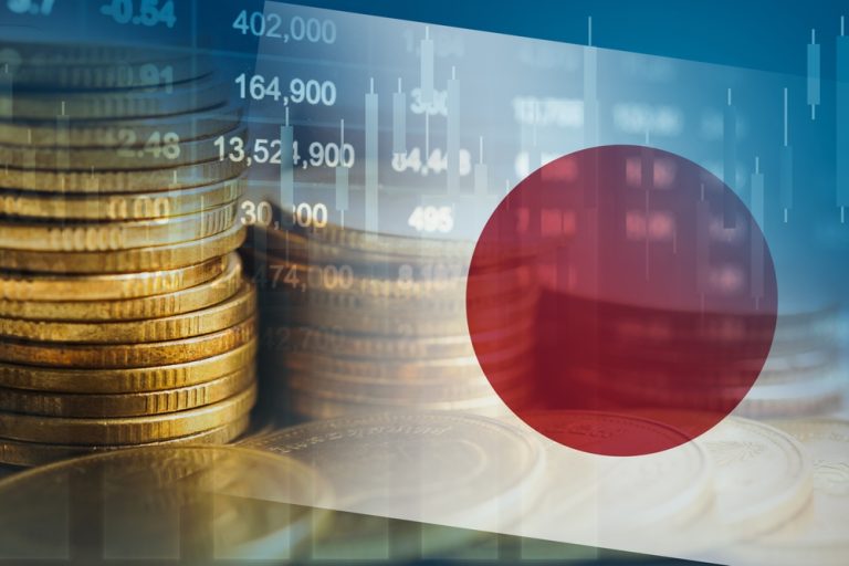 Japanese Firms Brace for Tariffs, BOJ Pauses Rate Hikes