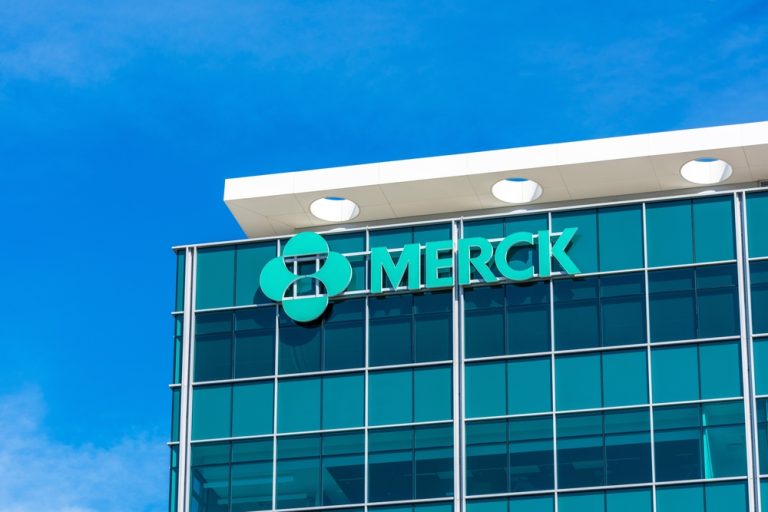 Merck Buys Verona Pharma in $10B Post-Keytruda Push
