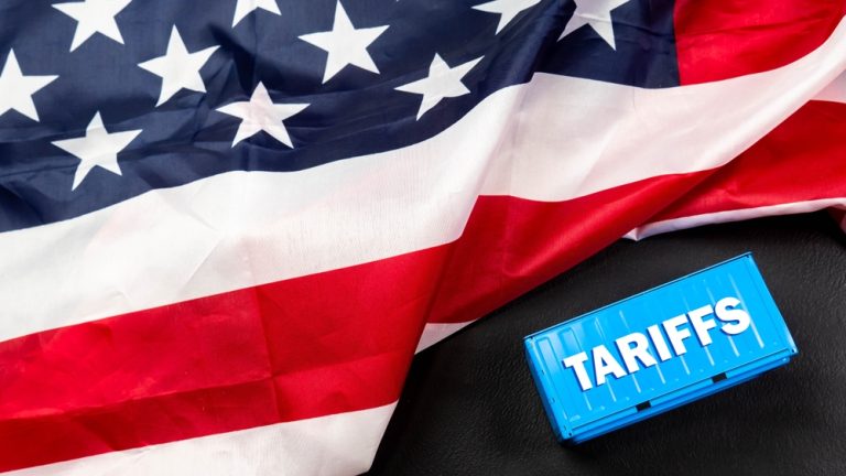 New Trump Tariffs Could Raise Costs on Key Imports