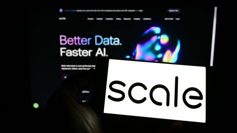 Scale AI Cuts 200 Jobs Weeks After Meta Investment