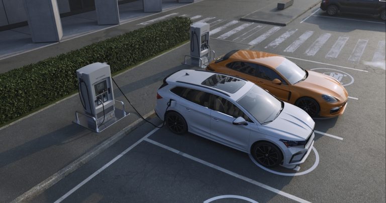 U.S. to End $7,500 EV Tax Credit by September 30