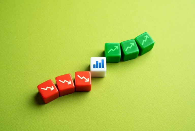 U.S. Wholesale Prices Flat in June Despite Tariff Fears