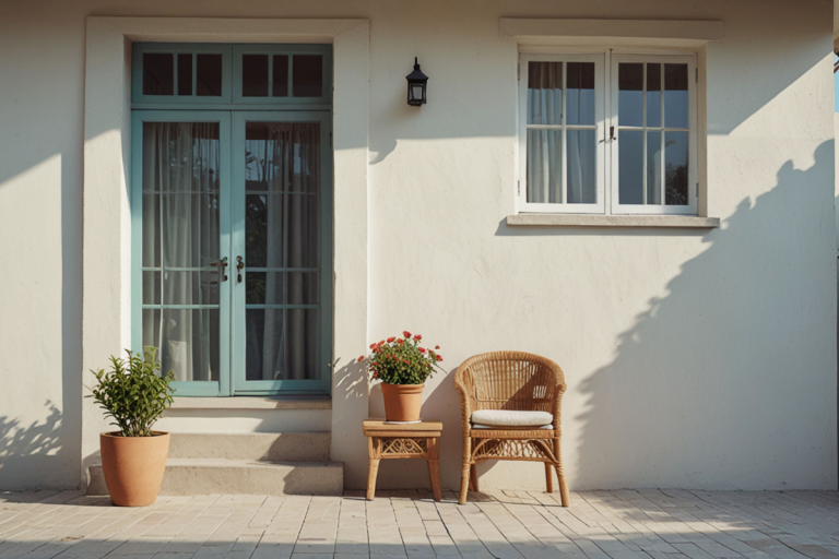 Home Purchase Cancellations Hit Record July High