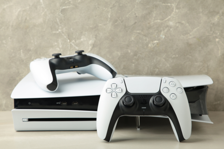 Sony Raises PlayStation 5 Prices in the U.S.