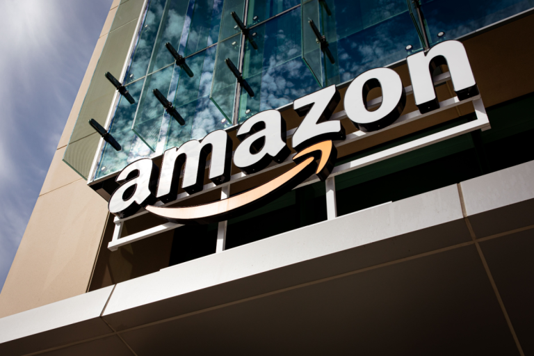 Amazon Faces FTC Trial Over Prime Cancellation