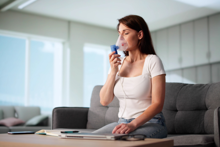 Iowa Professor Wins Prestigious Lasker Award