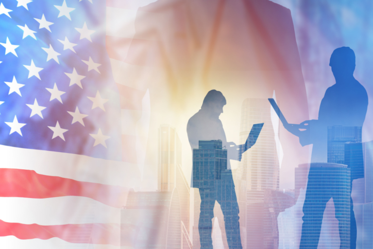 Labor Department Revises Job Growth Sharply Lower