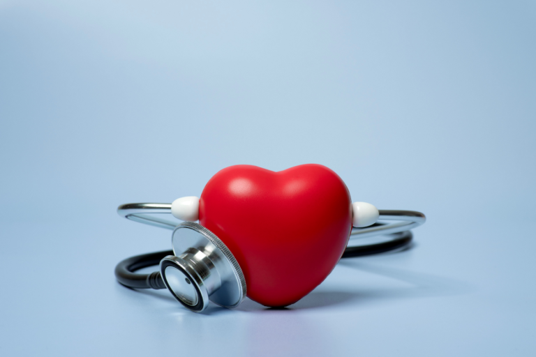 Study Finds Beta Blockers Ineffective After Heart Attacks