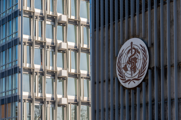 WHO Expands Essential Medicines List with Cancer and Diabetes Drugs