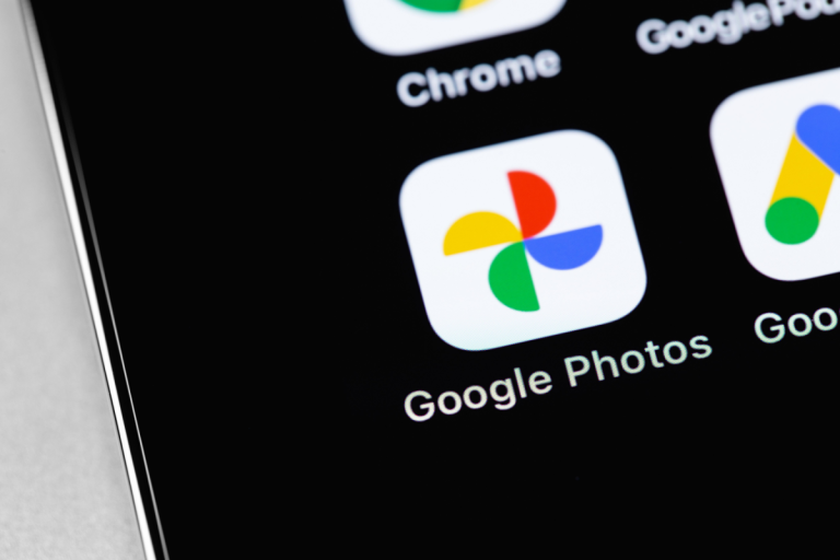 Google Expands ‘Help Me Edit’ Tool to All US Android Users