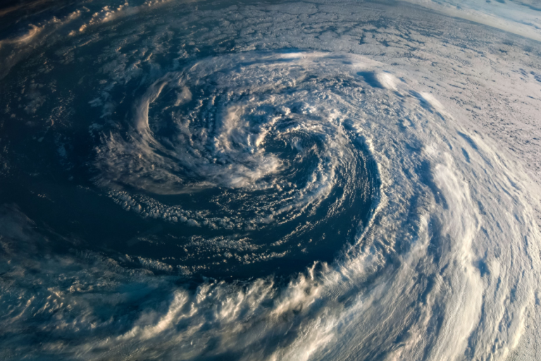 Hurricane Melissa Becomes Category 5, Poised for Record Jamaica Landfall