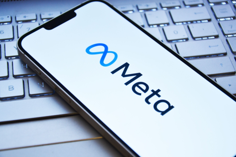 Meta Cuts 600 AI Jobs as Superintelligence Lab Restructures