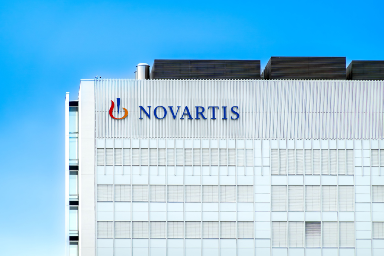 Novartis to Acquire Avidity Biosciences in $12 Billion Deal