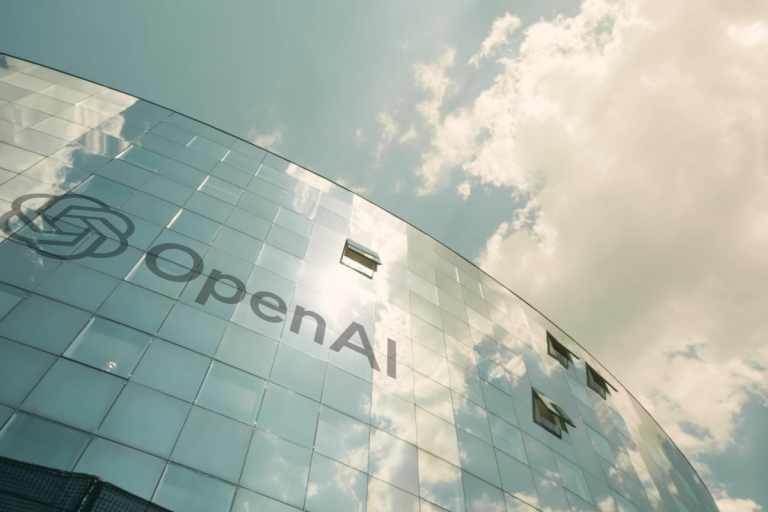 OpenAI’s Secret AI Device Faces Delays Amid Major Hurdles