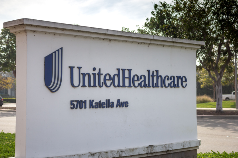 UnitedHealth Group Posts Strong Q3 2025 Results