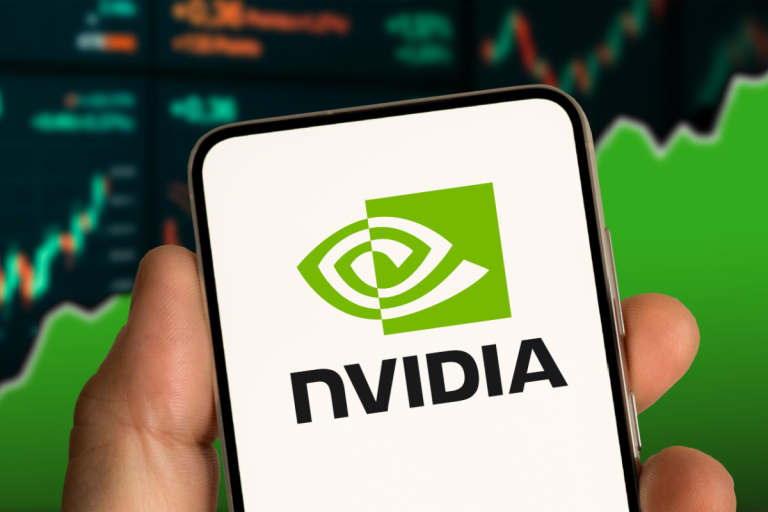 Michael Burry Returns With+Warning Note