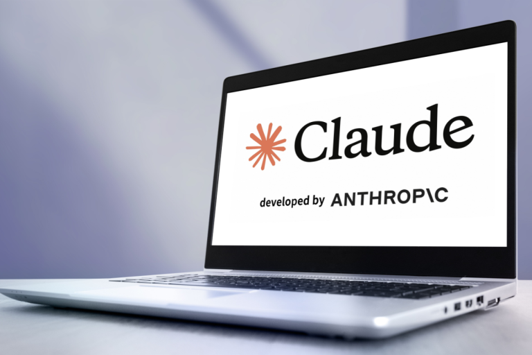 Anthropic Debuts Claude Opus 4.5