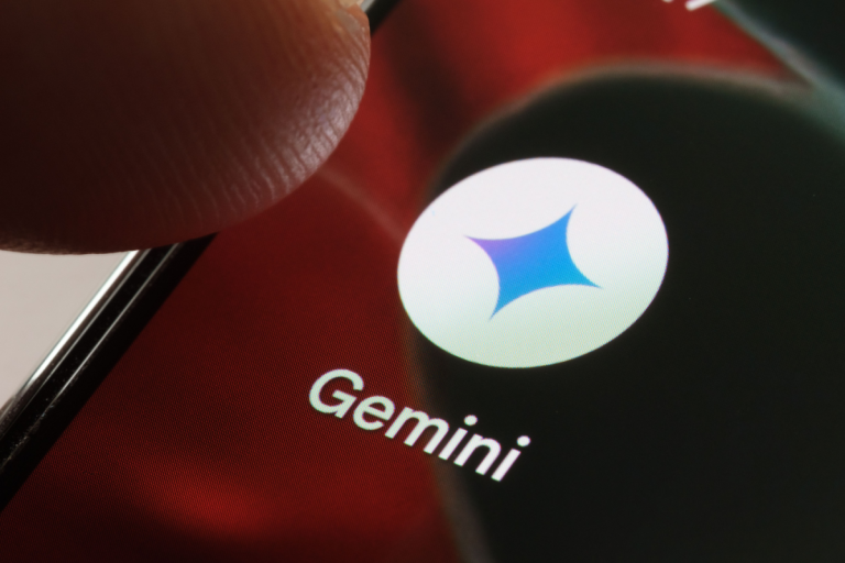 Google Tests New Annotation Tool for Gemini Images