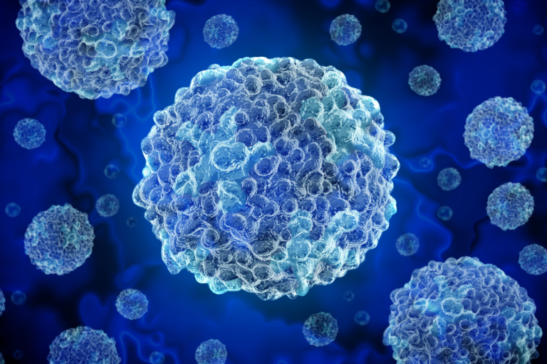 Norovirus Cases Surge Ahead of the Holidays