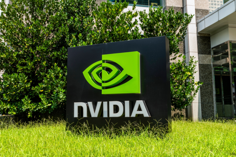 Nvidia Pushes Back Against Rising TPU Competition