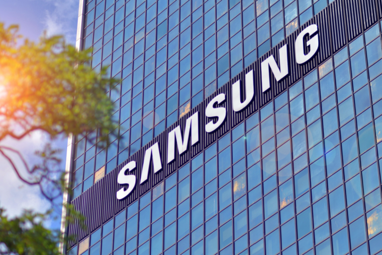 Samsung Unveils HDR10 Plus Advanced to Rival Dolby Vision 2