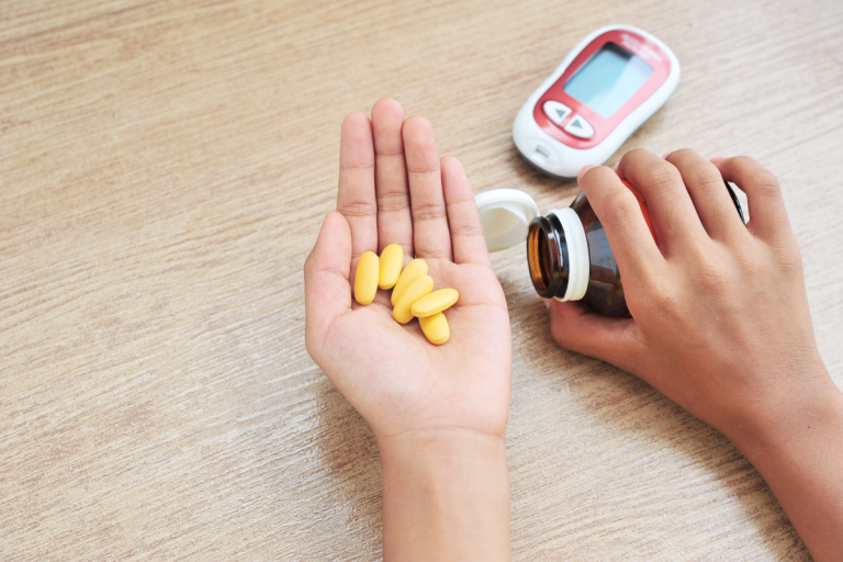 Scientists Identify How a Blood Pressure Drug Could Help Fight Cancer