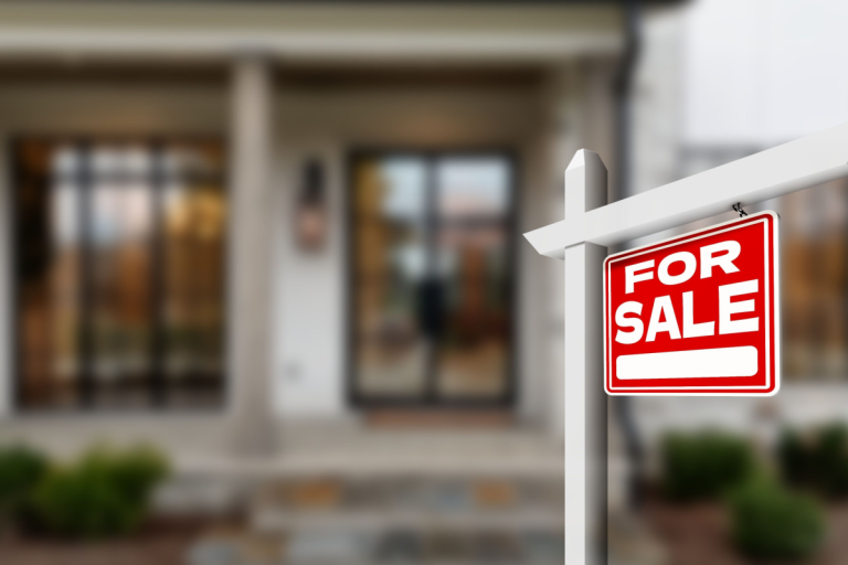 Economists See 2026 as a Turning Point for Housing