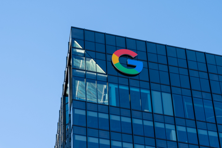 EU Probes Google Over AI Summaries and Content Use