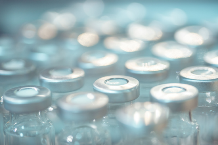 Florida weighs rolling back school vaccine mandates