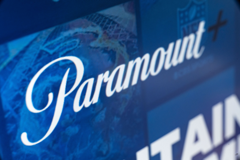 Paramount Raises Stakes in Bid for Warner Bros. Discovery