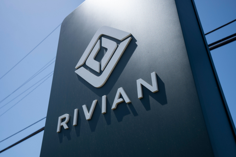 Rivian’s AI push excites analysts, but risks remain