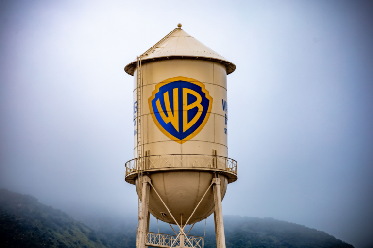 Warner Bros. Discovery urges shareholders to back Netflix deal