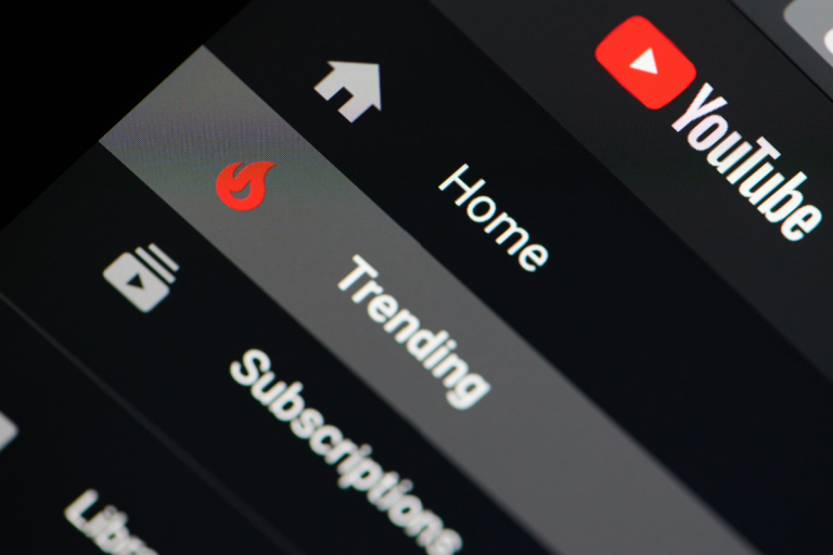 YouTube Debuts New Recap Feature Highlighting Your Year in Video